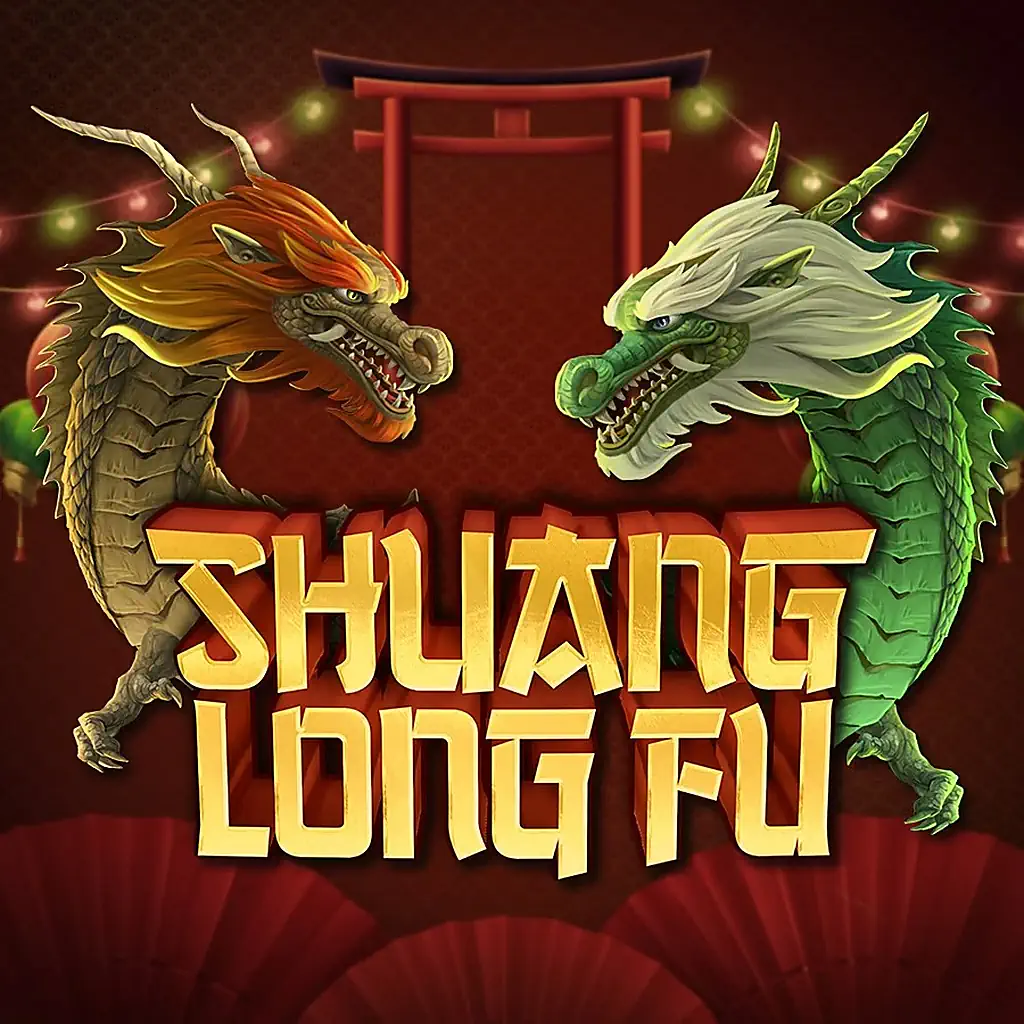 Скачать приложение Shuang Long Fu 2 - Android, APK и безопасность Скачать приложение Shuang Long Fu 2 - Android, APK и безопасность